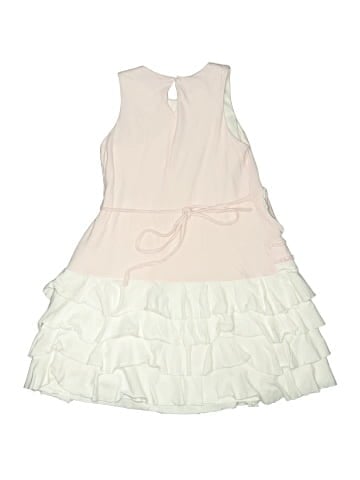 Isobella & Chloe Dress (view 2)