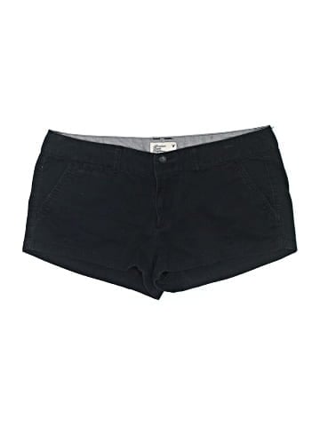 American Eagle Outfitters Shorts (view 1)