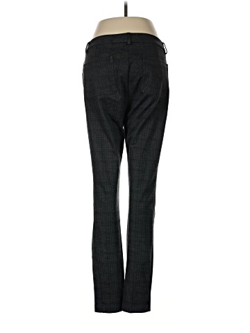 Calvin Klein Dress Pants (view 2)