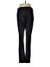 Calvin Klein Chevron-herringbone Black Dress Pants Size 6 - photo 2