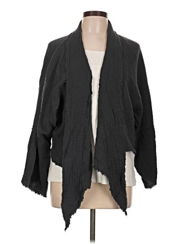 La Miel Cardigan (view 1)