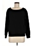Unbranded Black Pullover Sweater Size M - photo 1