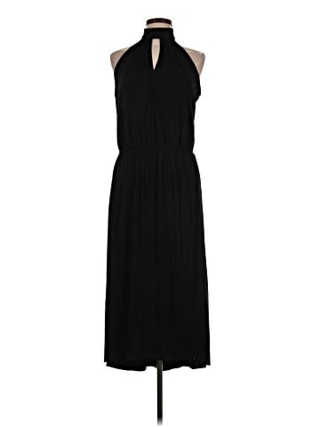 The Limited Cocktail Dress (view 1)