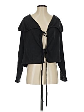 Ivan Grundahl Jacket