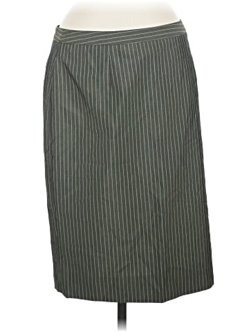 Etcetera Formal Skirt (view 1)