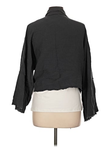 La Miel Cardigan (view 2)