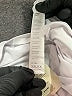 Fabletics White Sleeveless T-Shirt Size XXL - photo 8
