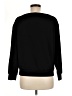 Unbranded Black Pullover Sweater Size M - photo 2