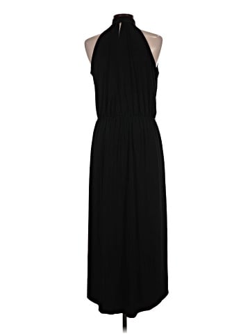 The Limited Cocktail Dress (view 2)