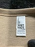 District. Tan Tank Top Size XXL - photo 7