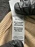 District. Tan Tank Top Size XXL - photo 8