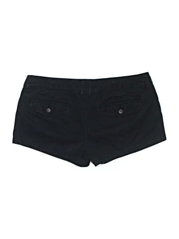 American Eagle Outfitters Shorts (view 2)