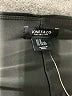 Jones & Co Black Active Pants Size 1X - photo 7