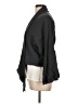 La Miel 100% Cotton Black Cardigan Size L - photo 5