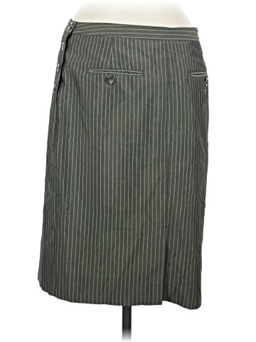 Etcetera Formal Skirt (view 2)