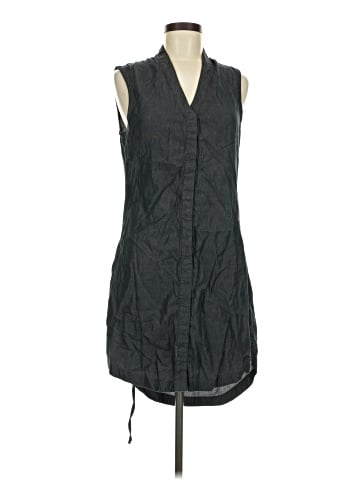 Nau Casual Dress (view 1)