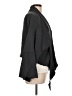La Miel 100% Cotton Black Cardigan Size L - photo 4