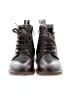 Zara Gray Boots Size EU 28 / US 11 (kids) - photo 2