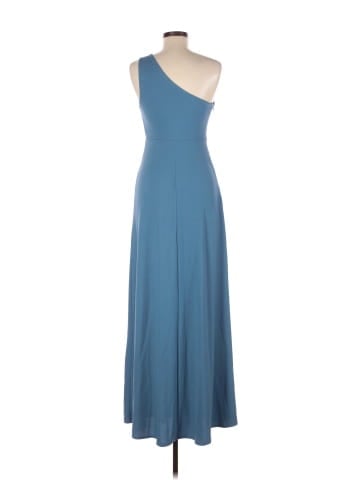 Birdy Grey Casual Dress (view 2)