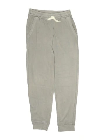 Popsugar x Old Navy Casual Pants (view 1)