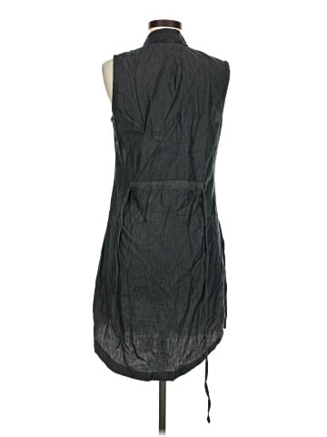 Nau Casual Dress (view 2)