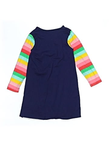 Unbranded Dress (view 2)