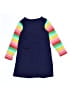 Unbranded Blue Dress Size 6 - photo 2