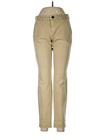 S.Oliver Khakis (view 1)