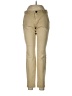 S.Oliver Tan Khakis Size EU (FR) 38 / US 6 - photo 1