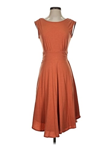 PrAna Casual Dress (view 1)