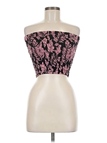 Assorted Brands Tube Top (view 1)