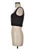 Zara Black Tank Top Size M - photo 5