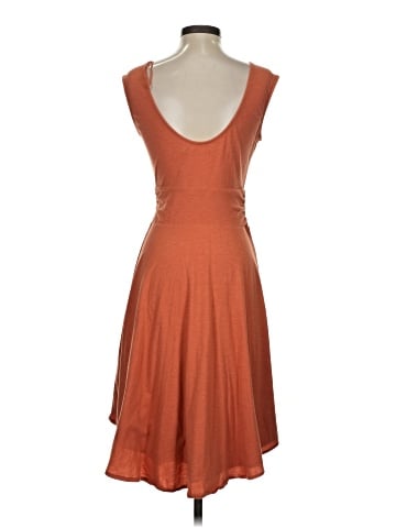 PrAna Casual Dress (view 2)