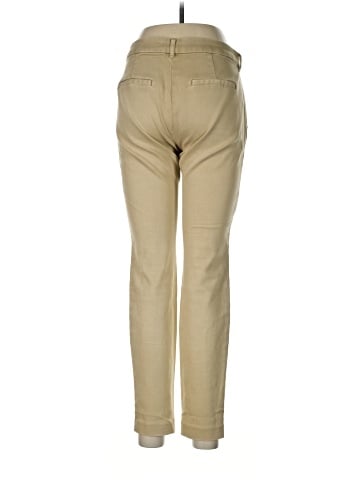 S.Oliver Khakis (view 2)