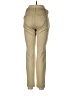 S.Oliver Tan Khakis Size EU (FR) 38 / US 6 - photo 2