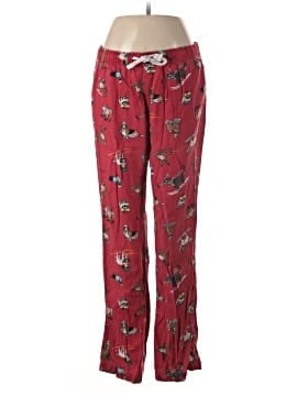 Old Navy Casual Pants (view 1)