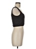 Zara Black Tank Top Size M - photo 4