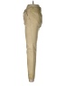 S.Oliver Tan Khakis Size EU (FR) 38 / US 6 - photo 5