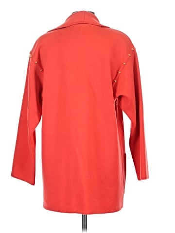 Escada by Margaretha Ley Cardigan (view 2)