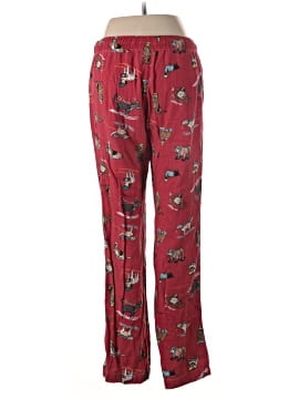 Old Navy Casual Pants (view 2)