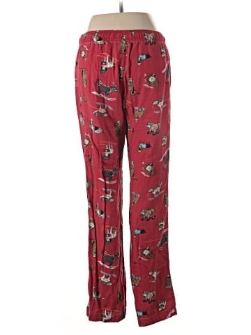 Old Navy Casual Pants (view 2)