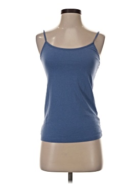 Time And Tru Tank Top
