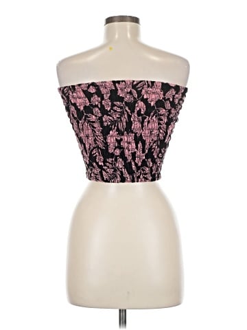 Assorted Brands Tube Top (view 2)