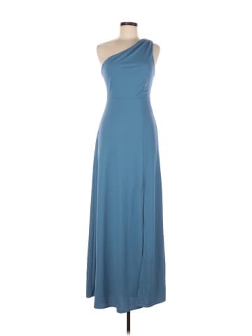 Birdy Grey Casual Dress (view 1)