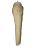 S.Oliver Tan Khakis Size EU (FR) 38 / US 6 - photo 4