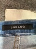 J Brand Blue Jeans Size 29 waist - photo 7