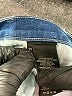 J Brand Blue Jeans Size 29 waist - photo 8