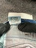 J Brand Blue Jeans Size 29 waist - photo 9