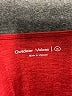 Outdoor Voices Red Tank Top Size M - photo 7