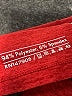 Outdoor Voices Red Tank Top Size M - photo 8